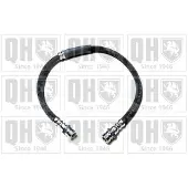 Quinton Hazell BFH5578 Remslang