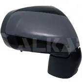 Alkar 6156864 Buitenspiegel