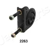 Japanparts RU-2263 Motorsteunlager