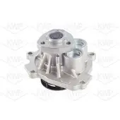 KWP 10959 Waterpomp