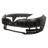 PRASCO RN6501001 Bumper