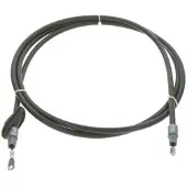 Bosch 1 987 477 845 Handremkabel