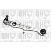 Quinton Hazell QSA2885S Draagarm