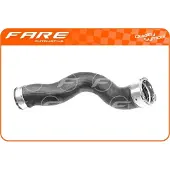 FARE 15542 Laadluchtslang