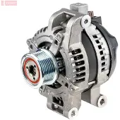 Denso Spanningsregelaar DAN1351