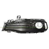 PRASCO BM0312134 Ventilatiegrille, bumper