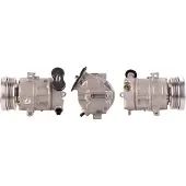 DRI 700510414 Aircopomp