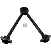 DT Spare Parts 2.62219 Draagarm