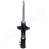 Japanparts MM-60010 Schokdemper