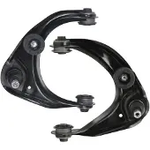 RIDEX 772S0952 Reparatieset, wieldraagarm
