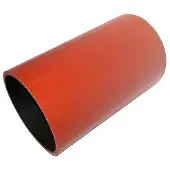 BUGIAD 80018 Laadluchtslang