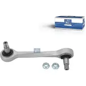DT Spare Parts 4.65722 Stabilisatorstang