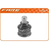 FARE RS007 Fuseekogel