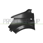PRASCO VG9213014 Spatbord