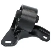 KAVO PARTS EEM-1512 Motorsteunlager