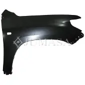 JUMASA 08325134 Spatbord
