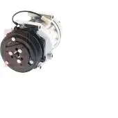 AKS DASIS 850268N Aircopomp