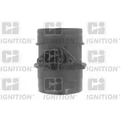 Quinton Hazell QM903 Luchtmassameter (LMM)