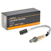 RIDEX 3922L0801 Lambdasonde