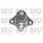 Quinton Hazell QSJ3513S Fuseekogel