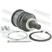 FEBEST Fuseekogel 1220-DF