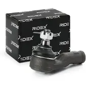 RIDEX 914T1024 Stuurkogel