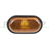 PRASCO RN0234139 Knipperlichtautomaat / Pinkdoos