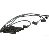 HERTH+BUSS ELPARTS 51278118 Bougiekabels