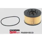COOPERSFIAAM FILTERS FA5591ECO Oliefilter