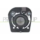 PRASCO LA0034414 Mistlamp