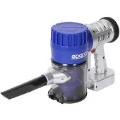 Sparco SPV1304 Kruimeldief