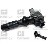 Quinton Hazell XIC8395 Bobine
