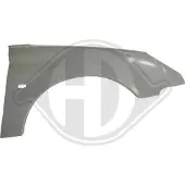 Diederichs 4225006 Spatbord