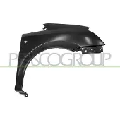 PRASCO OP3503033 Spatbord