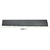 PRASCO FT9001453 Sier- / beschermingspaneel, deur