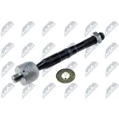NTY SDK-NS-109 Binnenste stuurkogel