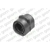 GOOM SS-0024 Stabilisatorstang rubber