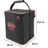 Heyner 930040 Koeltas