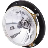 Hella 1A3 996 162-071 Koplamp