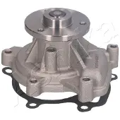 Japanparts PQ-268 Waterpomp