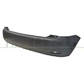 PRASCO FD3401051 Achterbumper