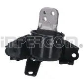 ORIGINAL IMPERIUM 70981 Motorsteunlager