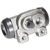 Hella 8AW 355 530-021 Wielremcilinder