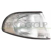 PRASCO AD0174123 Knipperlichtautomaat / Pinkdoos