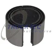 TRUCKTEC AUTOMOTIVE 05.32.018 Stabilisatorstang rubber