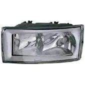 IPARLUX 11421101 Koplamp