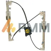 PMM BI 78134 R Raammechanisme
