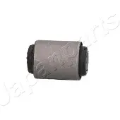 Japanparts RU-5120 Houder, wieldraagarmrubber