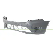 PRASCO FD9381001 Bumper