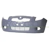 PRASCO TY3251001 Bumper